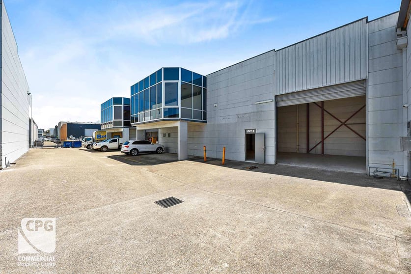 Click to view all images Unit 8/181-187 Taren Point Road Caringbah NSW 2229 - Image 2