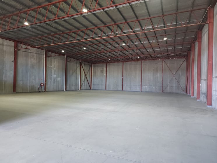 Click to view all images 1/5 Callan Place Mitchell ACT 2911 - Image 2