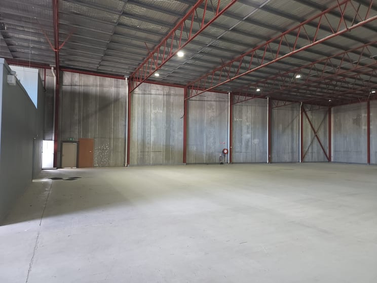 Click to view all images 1/5 Callan Place Mitchell ACT 2911 - Image 3