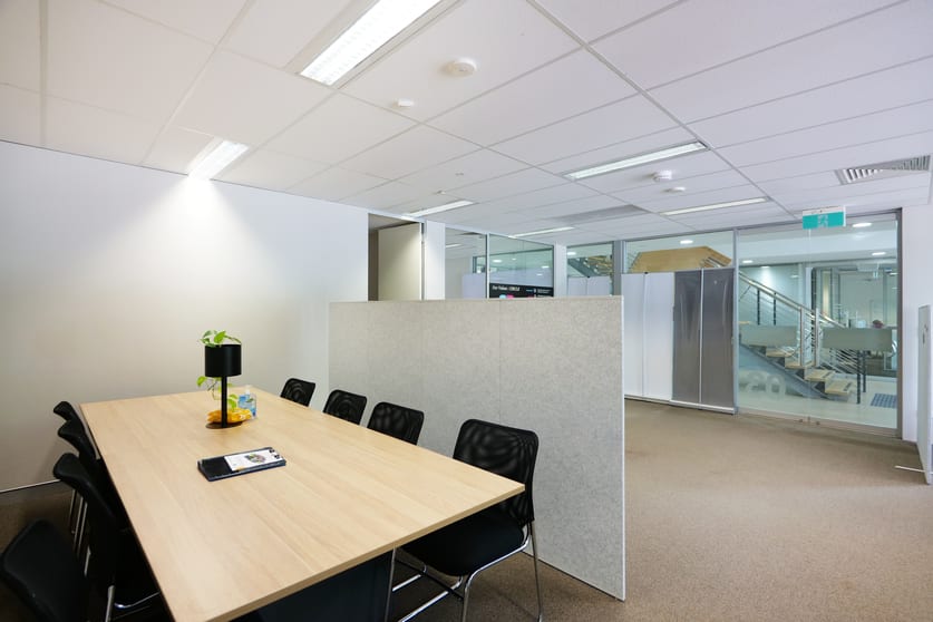 Click to view all images 3/63 Knutsford Avenue Rivervale WA 6103 - Image 2