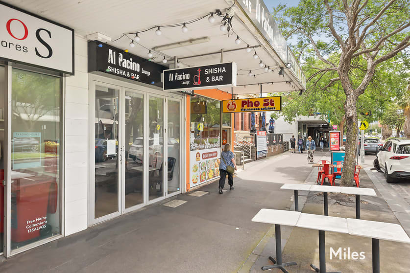 Click to view all images 249 Bay Street Port Melbourne VIC 3207 - Image 2