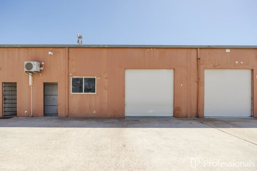 9/7 Glenrothes Crescent Yanchep WA 6035 - Image 3