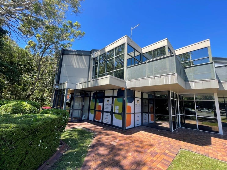 Click to view all images 10/77 Shore Street West Cleveland QLD 4163 - Image 1
