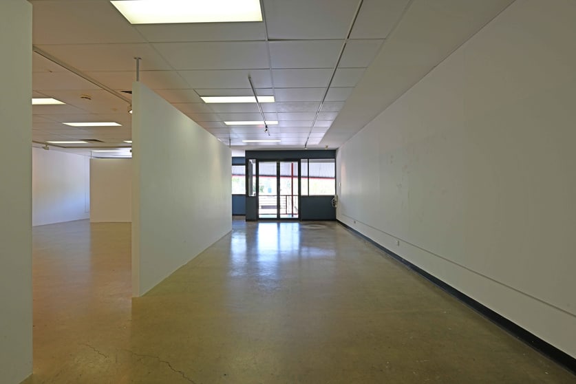 Click to view all images 8/8 Parap Road Parap NT 0820 - Image 3