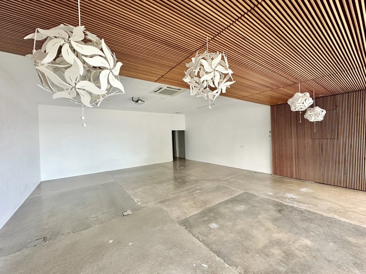 505 Flinders Street Townsville City QLD 4810 - Image 2
