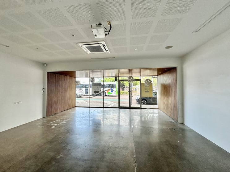 505 Flinders Street Townsville City QLD 4810 - Image 3