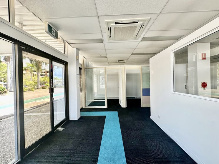501 Flinders Street Townsville City QLD 4810 - Image 3
