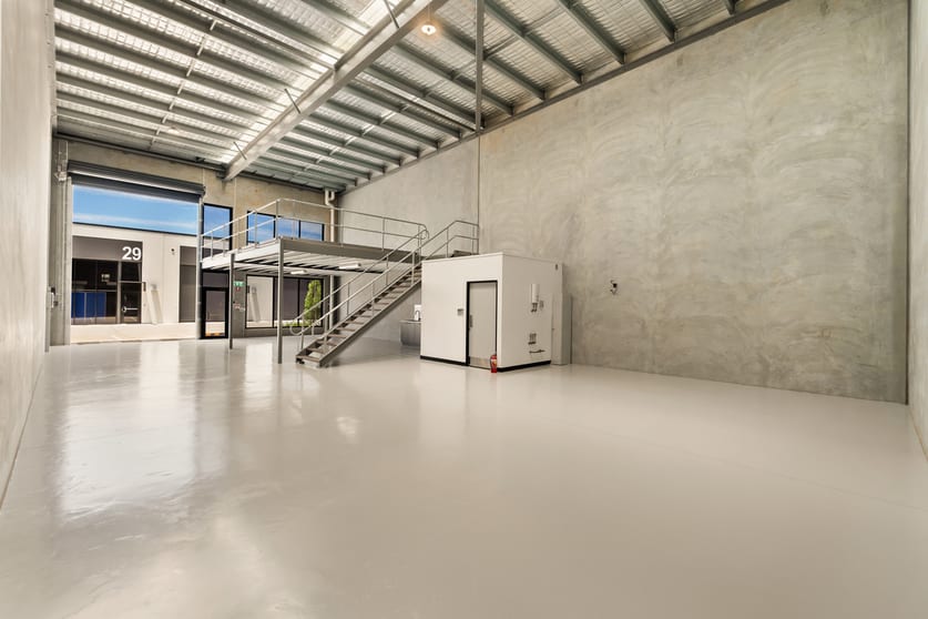 16/73 Stapylton Street North Lakes QLD 4509 - Image 1
