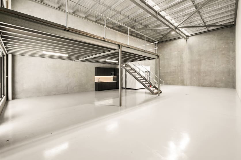 16/73 Stapylton Street North Lakes QLD 4509 - Image 3