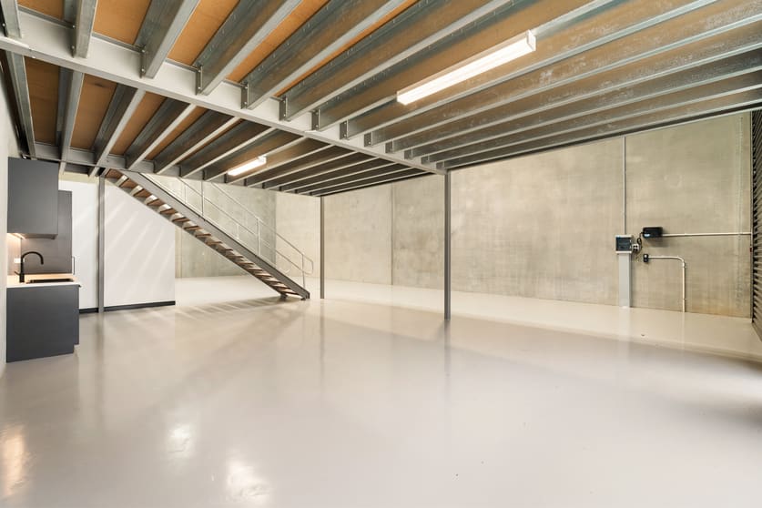 16/73 Stapylton Street North Lakes QLD 4509 - Image 2