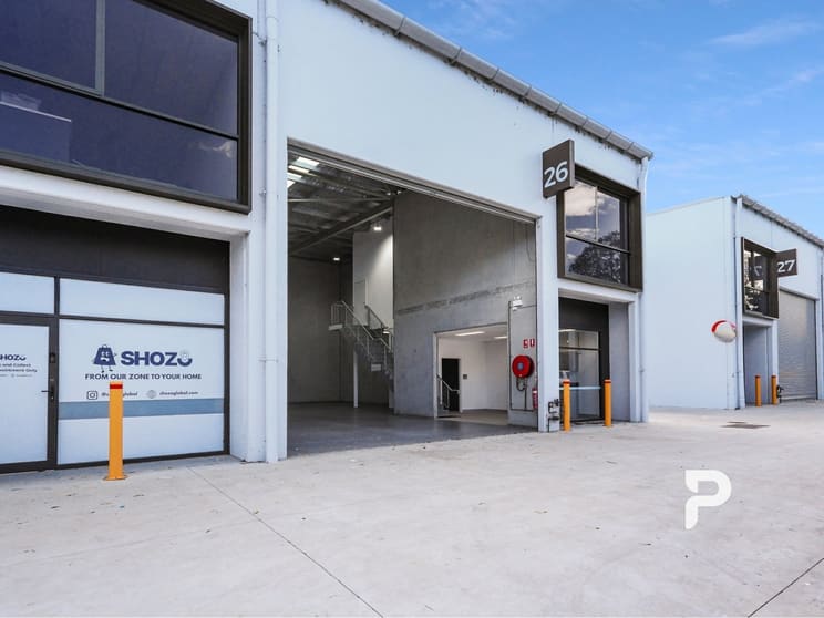 Click to view all images 26/40-42 Pavesi Street Smithfield NSW 2164 - Image 2