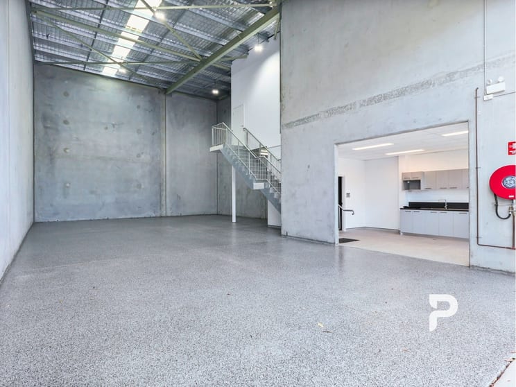 Click to view all images 26/40-42 Pavesi Street Smithfield NSW 2164 - Image 3