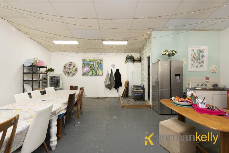 Click to view all images 2a Bond Street Mordialloc VIC 3195 - Image 2