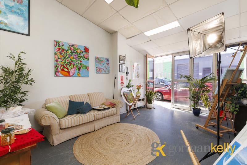 Click to view all images 2a Bond Street Mordialloc VIC 3195 - Image 3