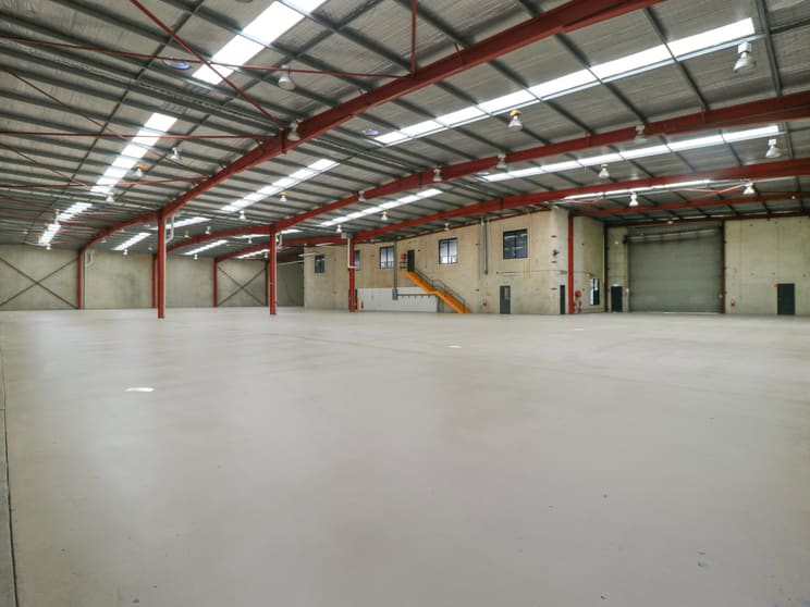 Click to view all images 445 Victoria Street Wetherill Park NSW 2164 - Image 3