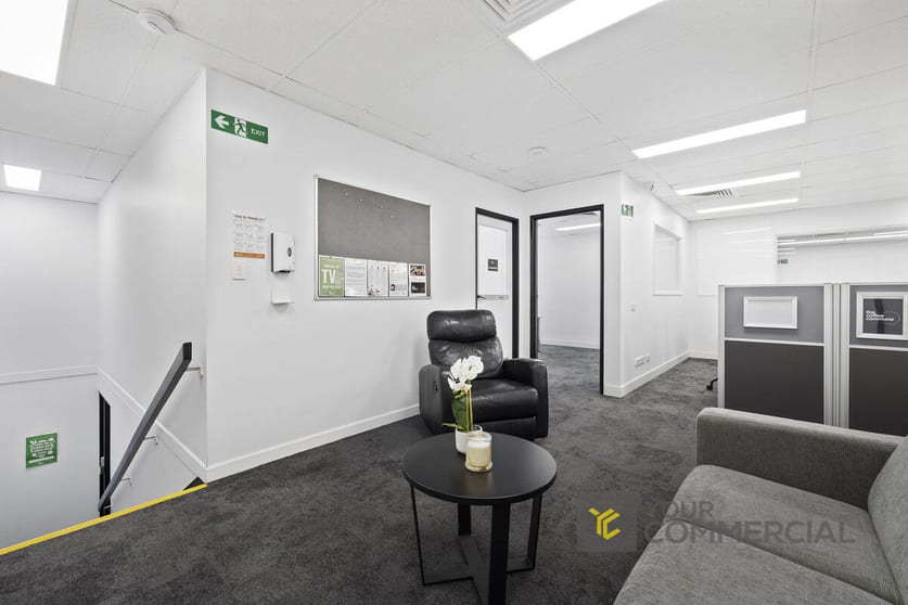 84 Abbotsford Road Bowen Hills QLD 4006 - Image 1