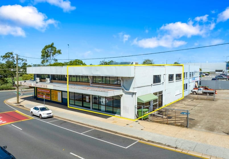 Click to view all images 2/59 Alamein Street Beenleigh QLD 4207 - Image 2