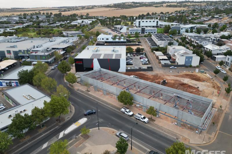 Click to view all images 50 Main Terrace Blakeview SA 5114 - Image 3