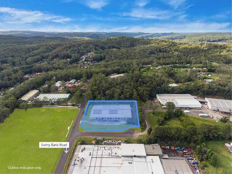 Click to view all images 20 Sunny Bank Road Lisarow NSW 2250 - Image 2