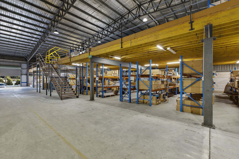 Click to view all images 20 Sunny Bank Road Lisarow NSW 2250 - Image 3