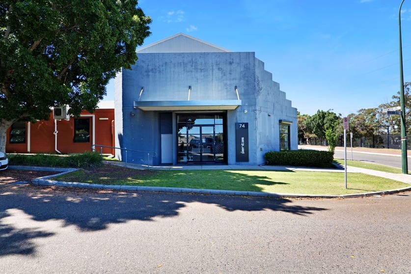 Click to view all images 74 Goodwood Parade Burswood WA 6100 - Image 1