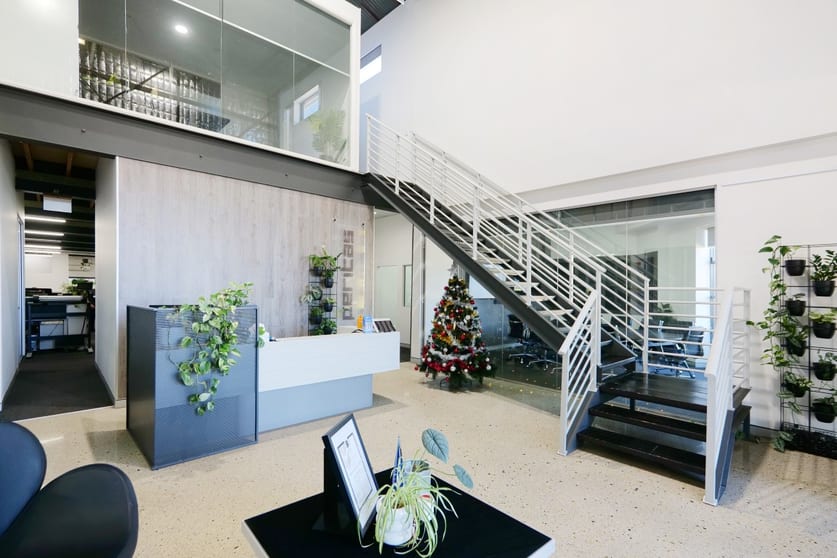 Click to view all images 74 Goodwood Parade Burswood WA 6100 - Image 2
