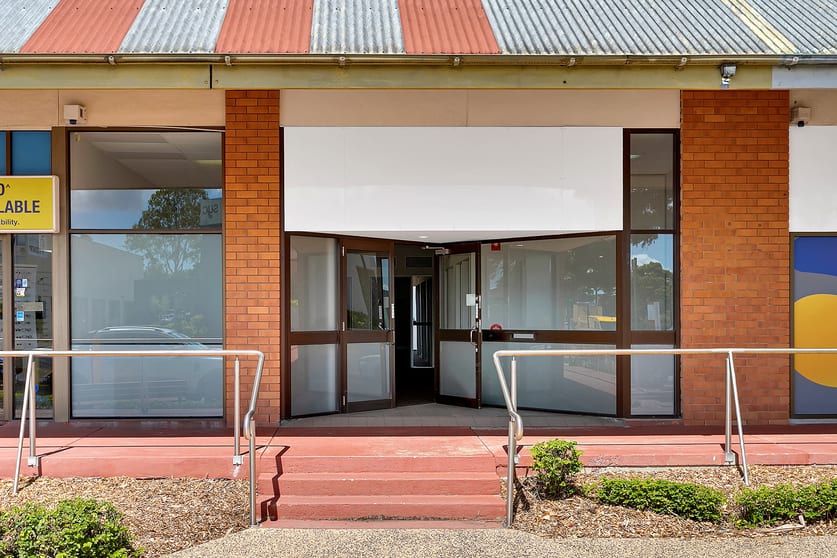 2/424 Gympie Road Strathpine QLD 4500 - Image 2