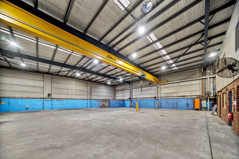 Click to view all images 6 Metters Place Wetherill Park NSW 2164 - Image 3