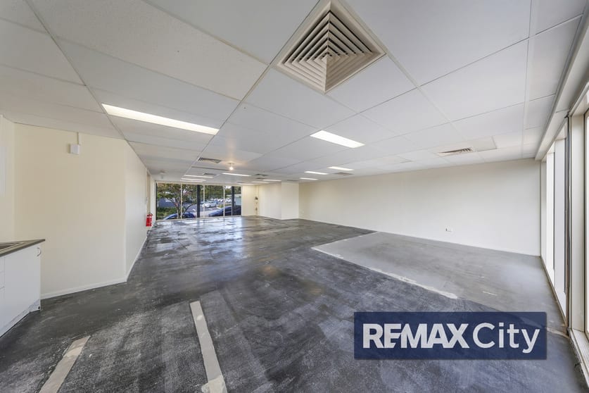 36 Tenby Street Mount Gravatt QLD 4122 - Image 2