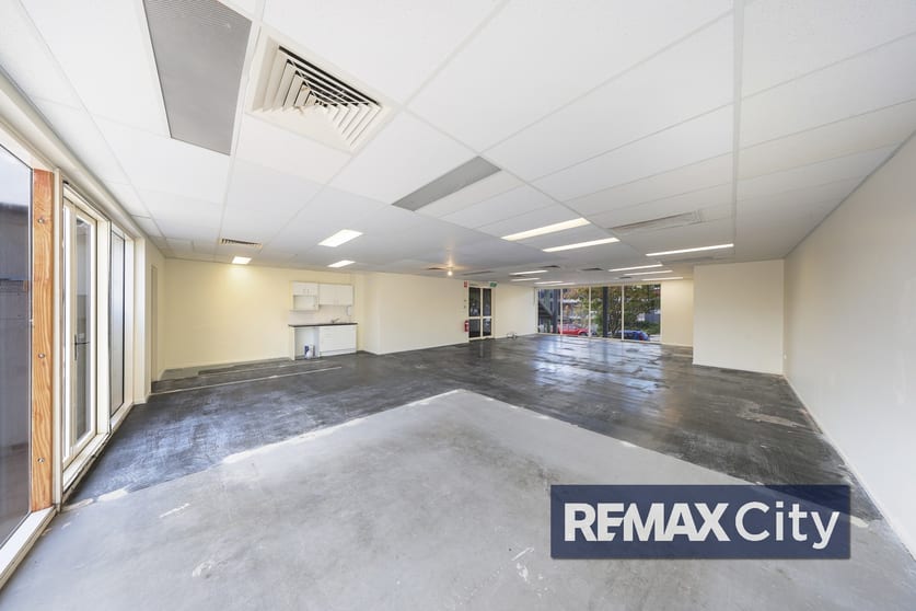 36 Tenby Street Mount Gravatt QLD 4122 - Image 3