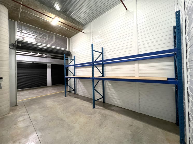 Click to view all images 132/69 Middleton Road Cromer NSW 2099 - Image 3