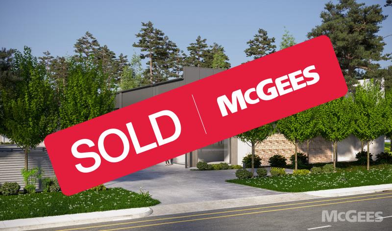 Click to view all images 1-3/48 Donegal Road Lonsdale SA 5160 - Image 1
