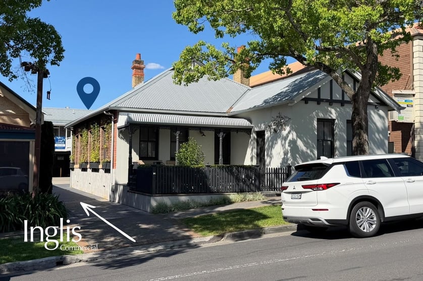 2/14 Hill Street Camden NSW 2570 - Image 1