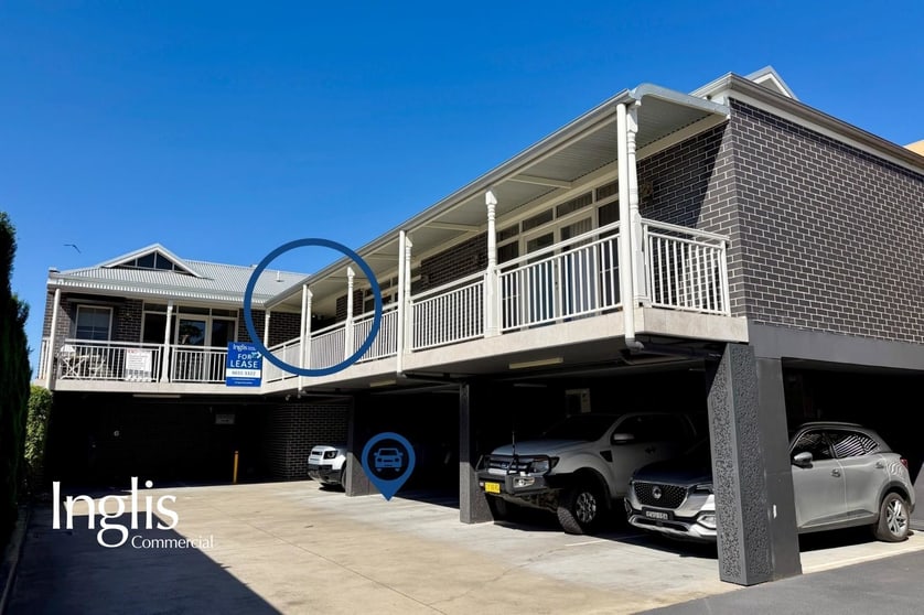 2/14 Hill Street Camden NSW 2570 - Image 2