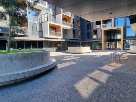 Suite/B03/93-118 Furlong Road Cairnlea VIC 3023 - Image 3