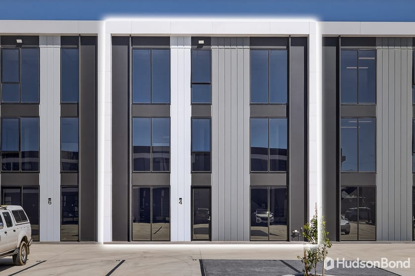 Click to view all images 4 Distribution Circuit Huntingdale VIC 3166 - Image 3