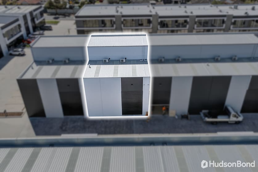 Click to view all images 4 Distribution Circuit Huntingdale VIC 3166 - Image 2