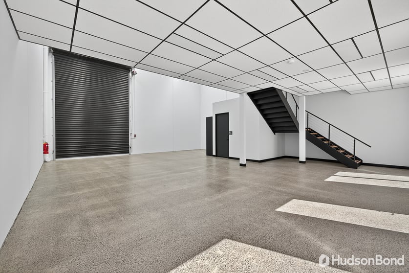 Click to view all images 10 Distribution Circuit Huntingdale VIC 3166 - Image 3