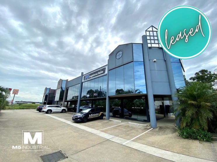 Click to view all images 1/341 Milperra Road Milperra NSW 2214 - Image 1
