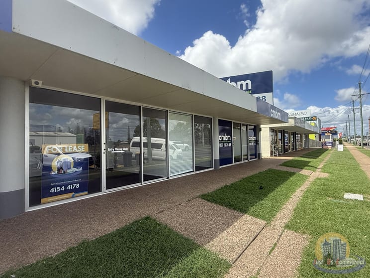 Click to view all images 2/38 Princess Street Bundaberg East QLD 4670 - Image 3