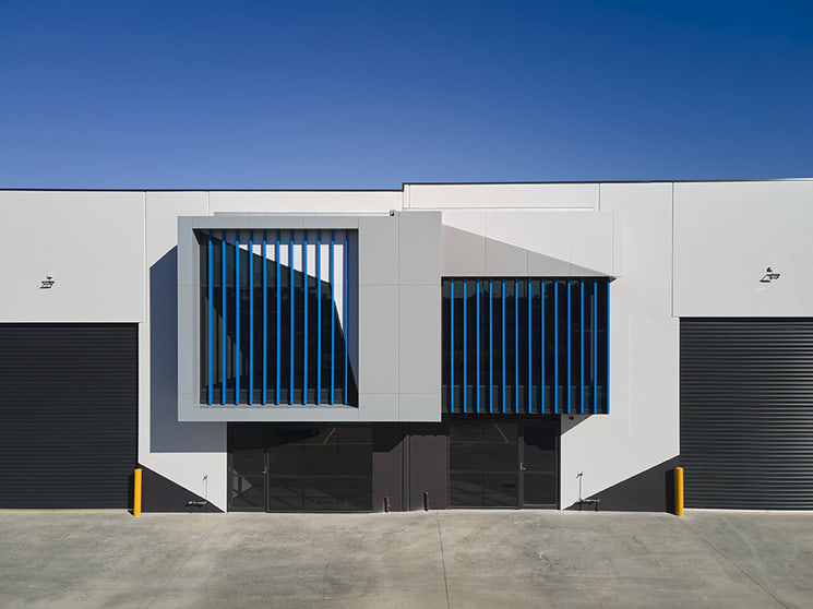 50 Bakers Road Coburg North VIC 3058 - Image 2