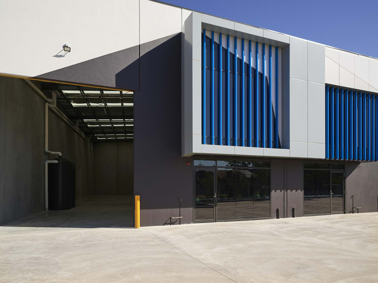 50 Bakers Road Coburg North VIC 3058 - Image 3