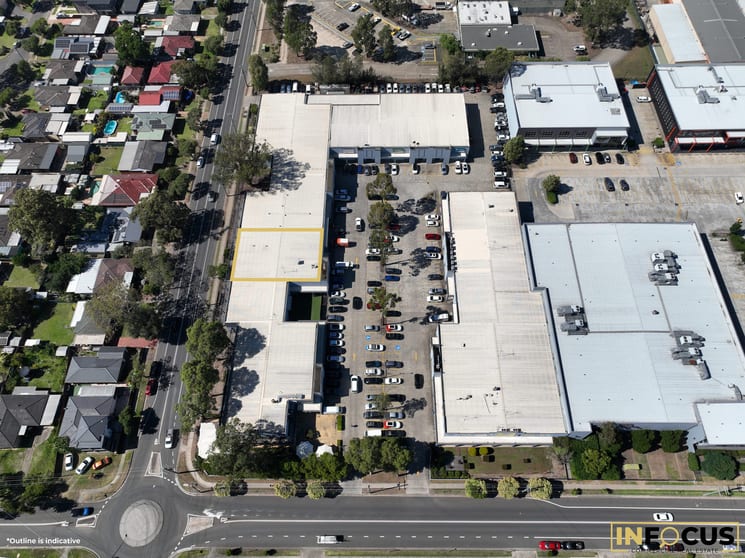 Click to view all images Penrith NSW 2750 - Image 3