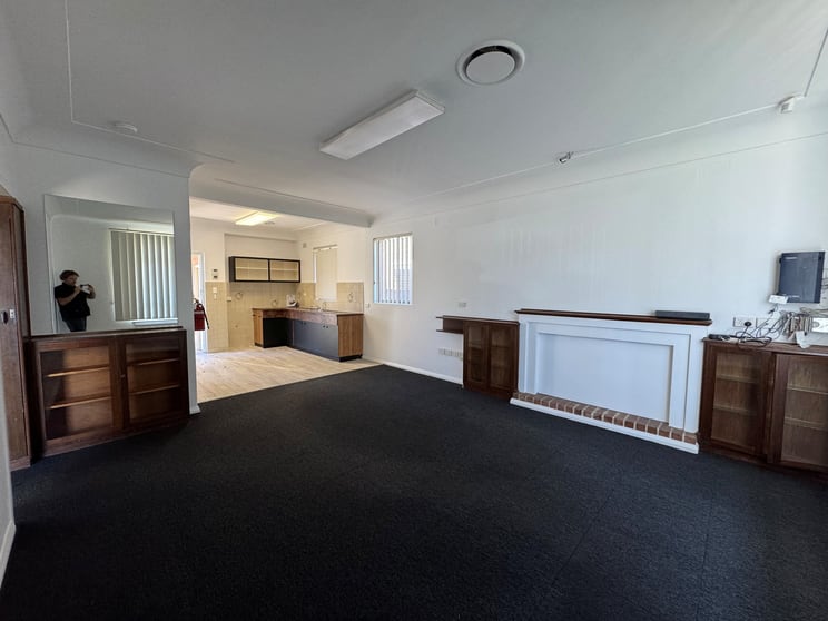 534 Princes Highway Kirrawee NSW 2232 - Image 2
