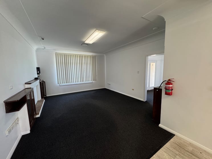 534 Princes Highway Kirrawee NSW 2232 - Image 3