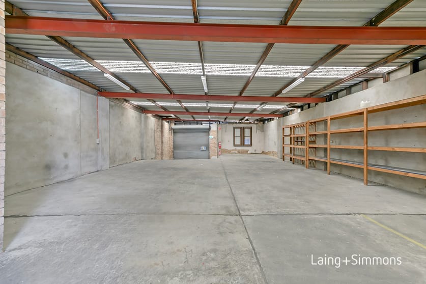 7 Marion Street Parramatta NSW 2150 - Image 3