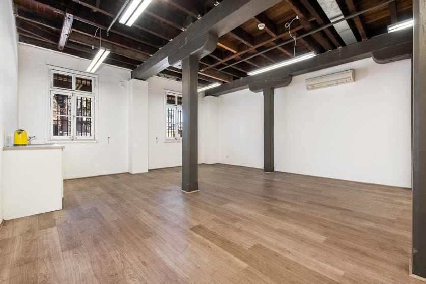 Click to view all images 201/3 Gladstone Street Newtown NSW 2042 - Image 2