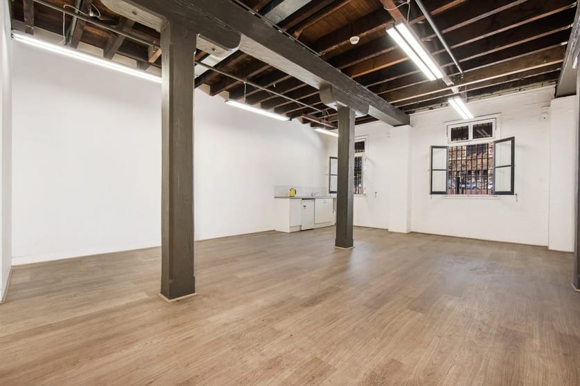 Click to view all images 201/3 Gladstone Street Newtown NSW 2042 - Image 3