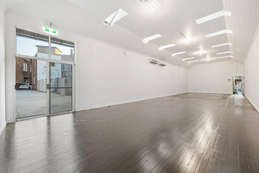 793 New South Head Road Rose Bay NSW 2029 - Image 1