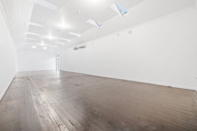 793 New South Head Road Rose Bay NSW 2029 - Image 2